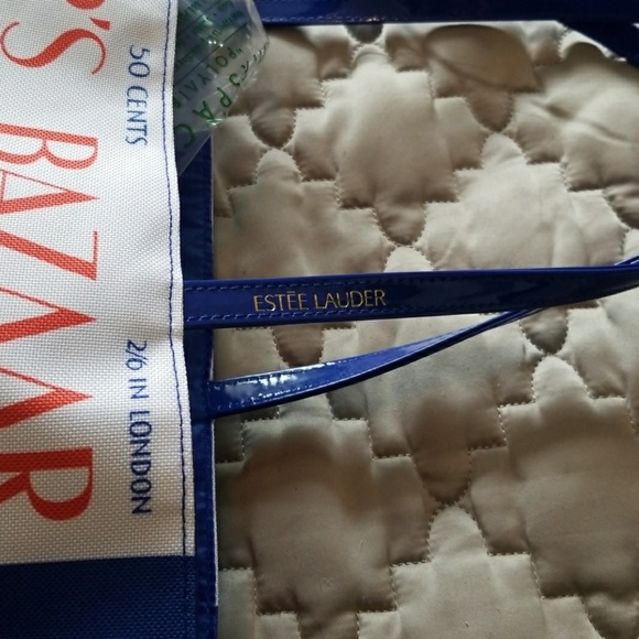 SOLD! Cute tote bag! - Picture 5 of 5